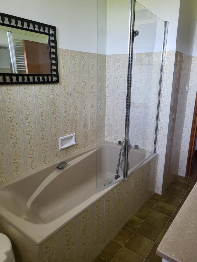 maison gros pata Vaison-la-Romaine Extérieur photo